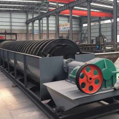 开云体育网页：2025年下半年破碎机生产厂商 top 6 推荐榜单