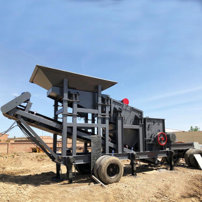 开云体育网页：尊敬的领导Word模板